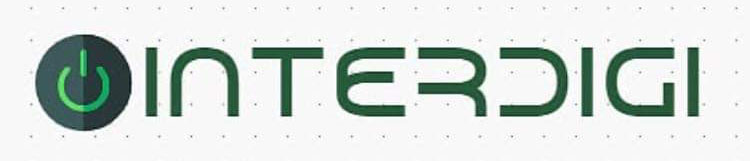 interdigi.hu